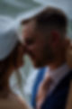 Sophie and Nathan-128.jpg
