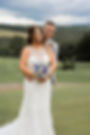Billie and Liam-22.jpg