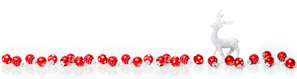 AdobeStock_95617651.jpeg