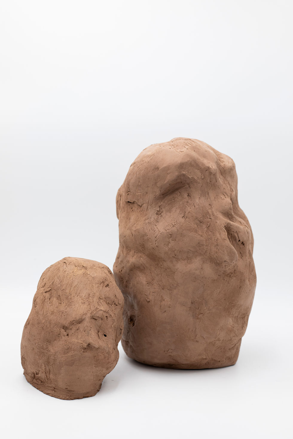 lost home _ ritu arya _ 6.jpg