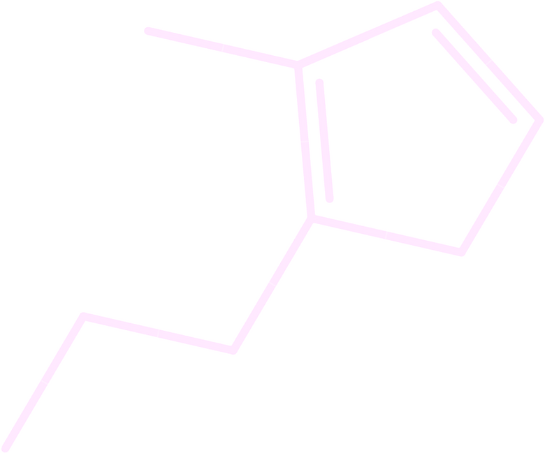 6_edited.png