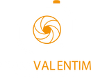 RUDY VALENTIM branco.png