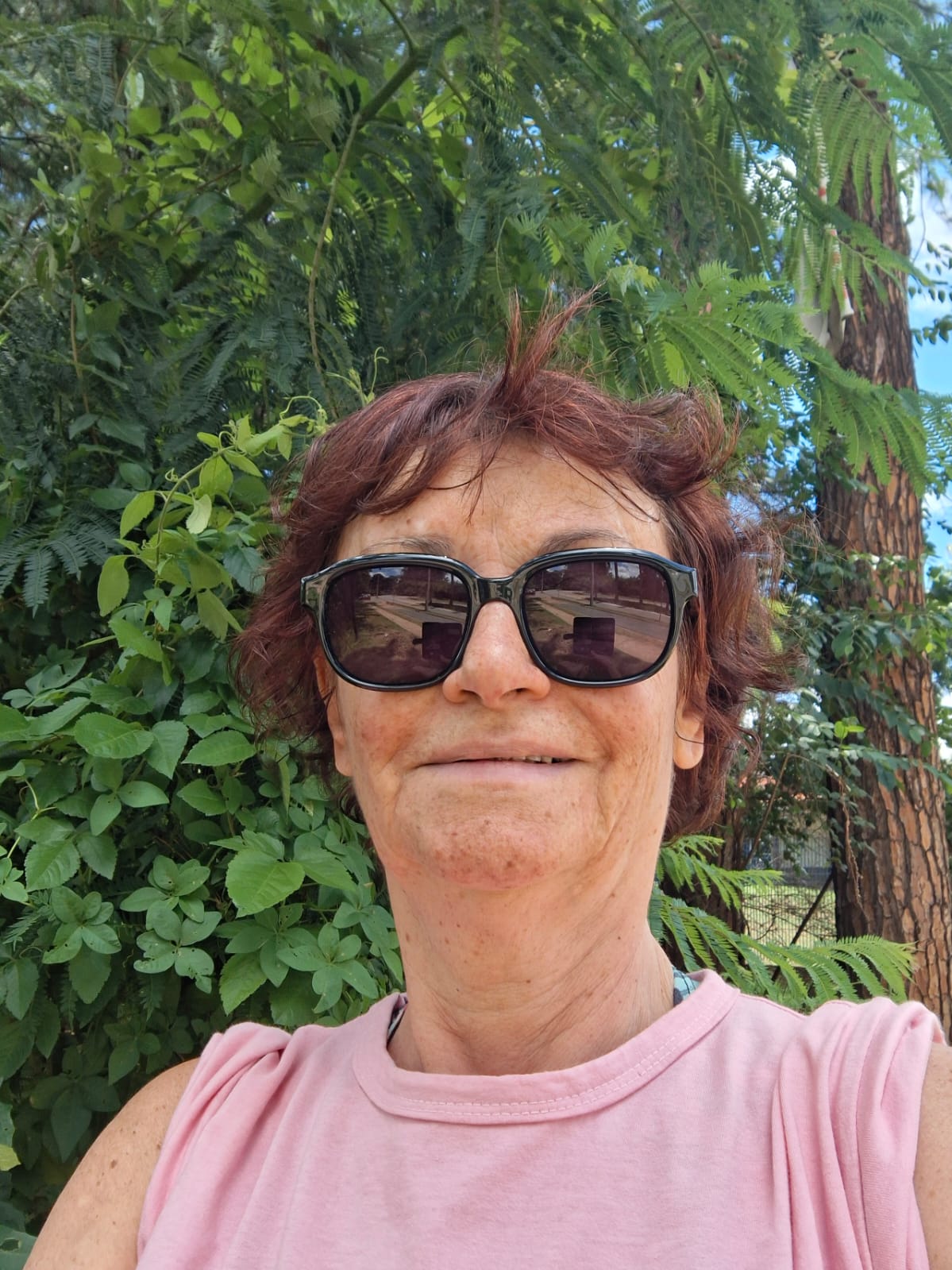 WhatsApp Image 2025-02-13 at 15.13.32.jpeg