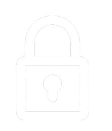 SECURITY.png
