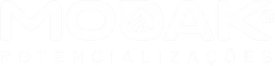 Ativo 1LOGO MODAK_edited_edited.png