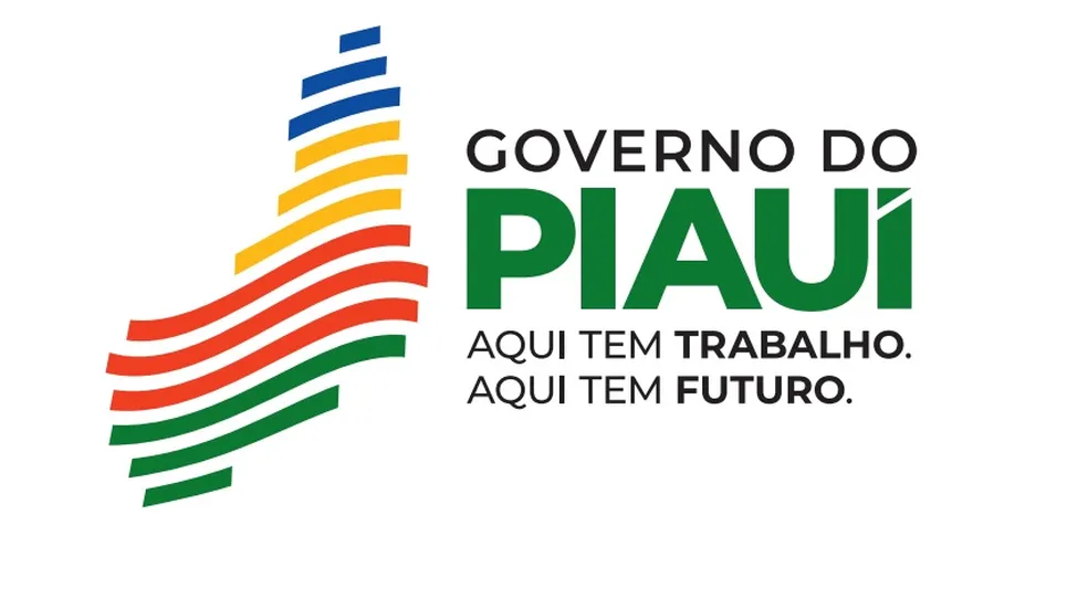 LOGO PIAUI.webp