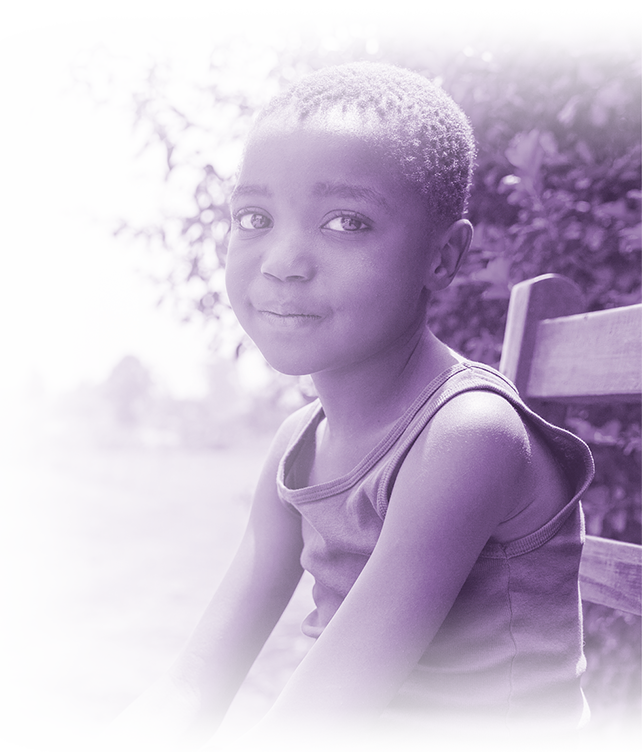 fome-na-africa-doacao-zambezia-25.png