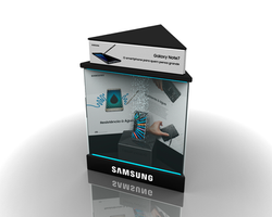 SAMSUNG