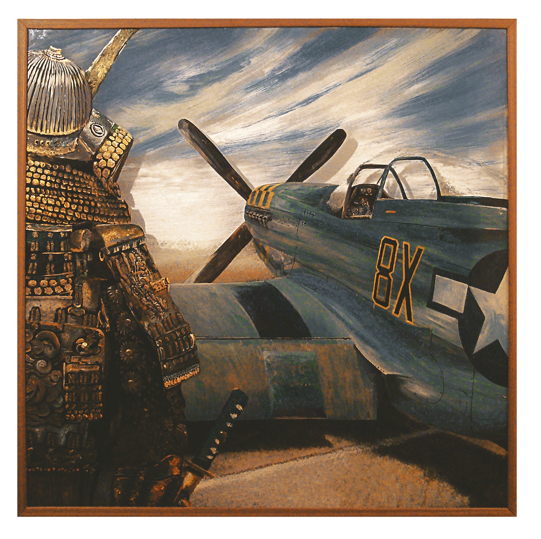 MUSTANG-CHALLENGE-2--Modi-Artista.png