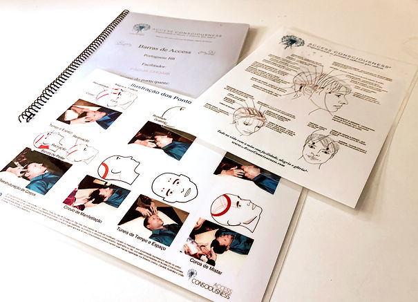 FOTO CURSO 5.jpeg