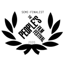 TPFF_2020_SemiFinalist_laurel(Black).png
