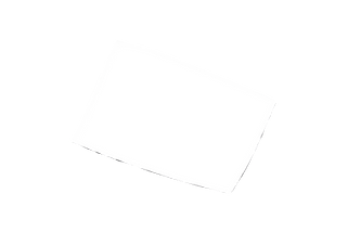 Blank%2520Paper_edited_edited.png