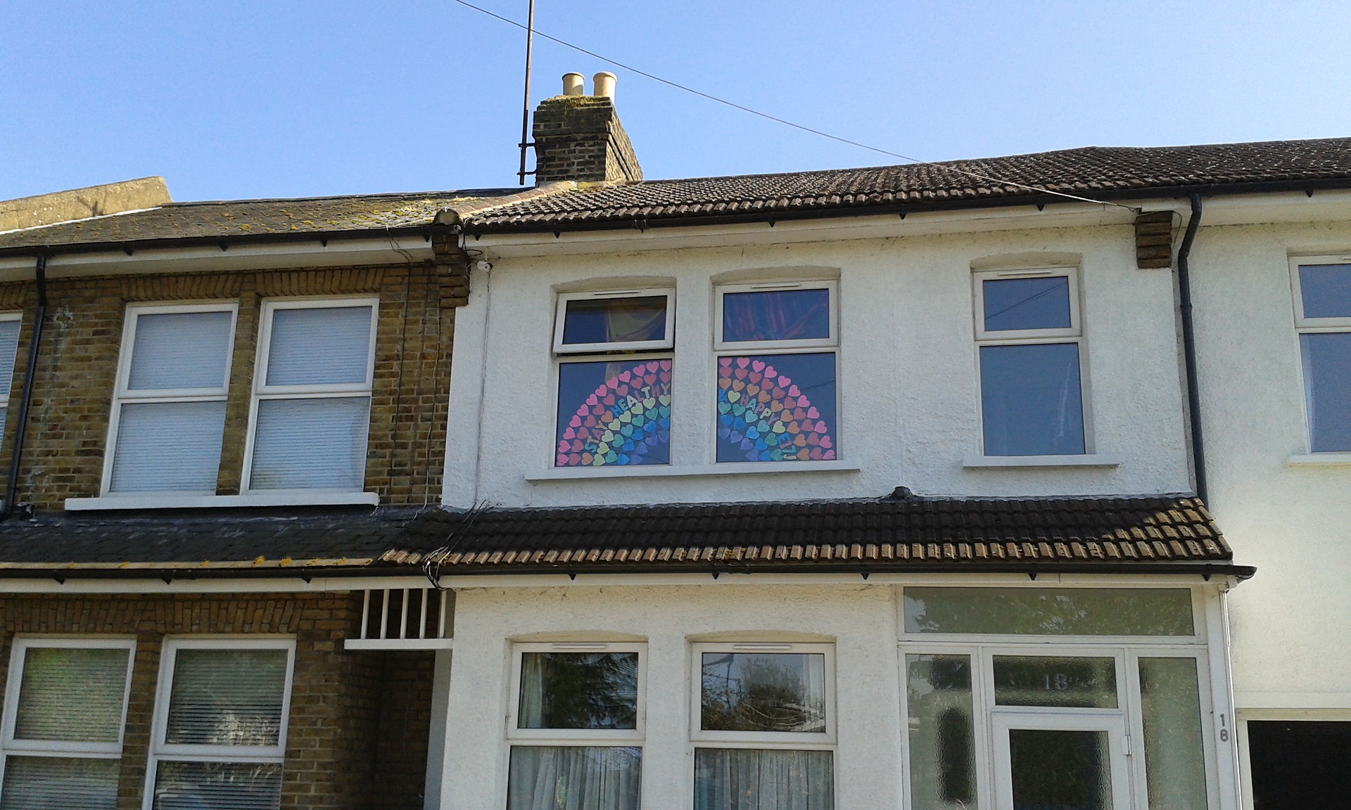 Rainbow_1