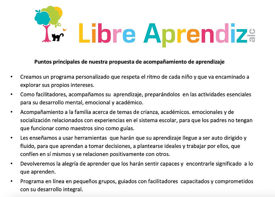 LIBRE APRENDIZ.jpg