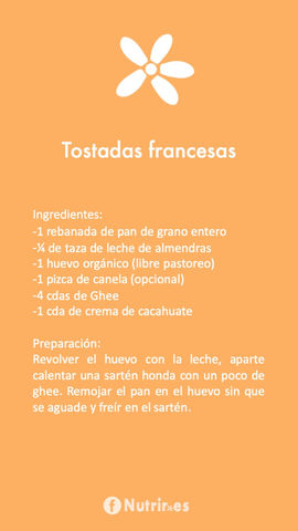 TOSTADAS FRANCESAS.jpg