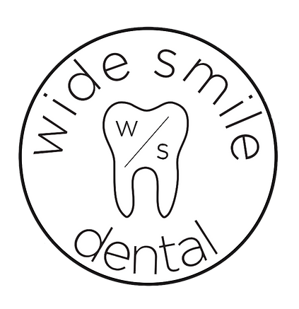Copy of circular www.widesmiledental.com copy - no text.png