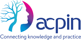 ACPIN registered