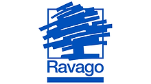 ravago-logo-vector.png