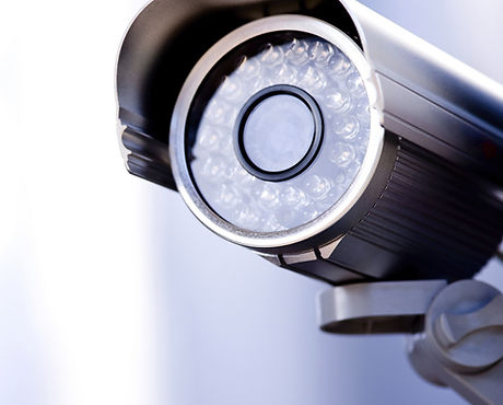 Security%20Camera_edited.jpg