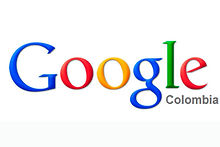 google.jpg