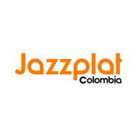 jazzplat.png