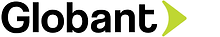 globant.png