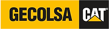 gecolsa.png