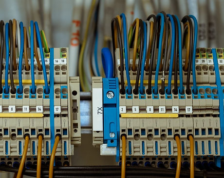 wire_cables_electric_network_electricity