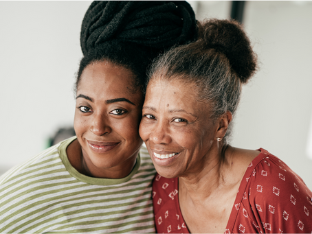 Pros and Cons of Adding an Adult Child to a Bank Account: A Guide for Pennsylvania Seniors