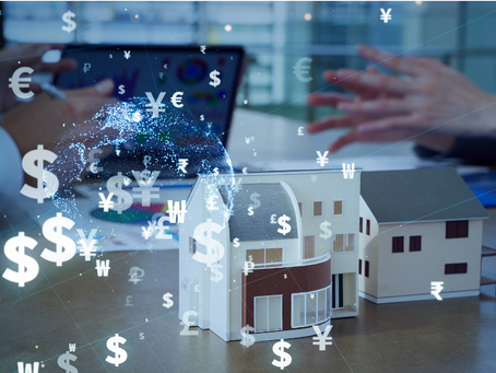 Understanding Exclusions: What Assets are NOT Part of the Probate Process?