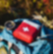AdobeStock_588855574-min.jpeg