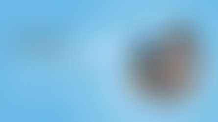 ¿Suscripciones.co ofrece soluciones automatizadas para el pago de suscripciones? Descubra cómo automatiza los pagos recurrentes y las suscripciones en Colombia.