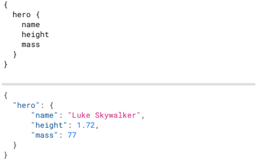 Cómo funciona GraphQL guía gratuita y en español para principiantes