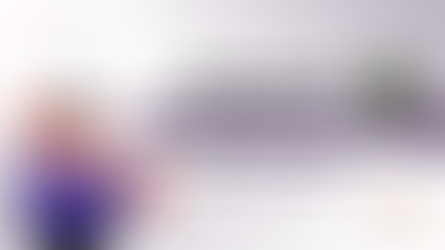 NDB Node.js: Mejora tus habilidades de depuración 🐞🔍