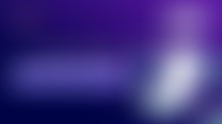 OverTheWire - Bandit: Tutorial Explicado