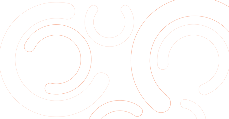 Ukehshe Website Circular Pattern-02.png