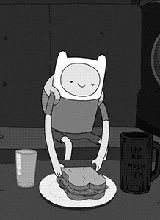 b6592e64a38f15f5f2b0a94370df04ce.gif