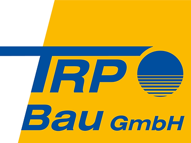 TRP Bauunternehmen