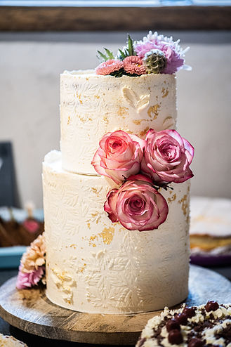 D+R-weddingParty-110.jpg