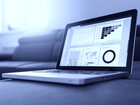 O que é o IA-CM (Internal Audit Capability Model)?