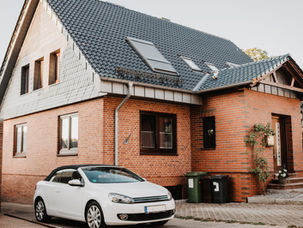 Tipos e finalidades da avaliação imobiliária