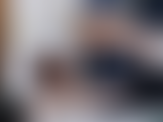 Documentação para financiamento imobiliário: o que reunir para evitar atrasos na compra