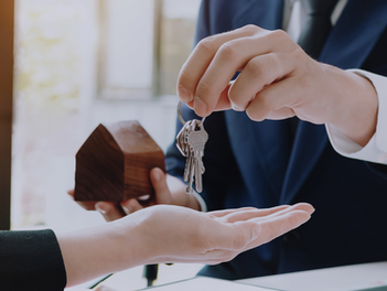 Documentação para financiamento imobiliário: o que reunir para evitar atrasos na compra