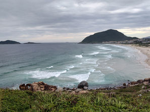 Novo Bairro Santinho em Florianópolis: o que muda com o decreto que redefiniu os bairros da cidade