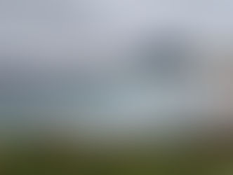 Novo Bairro Santinho em Florianópolis: o que muda com o decreto que redefiniu os bairros da cidade