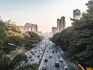 Notas da CGU sobre Integridade Pública