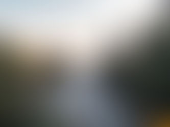 Notas da CGU sobre Integridade Pública