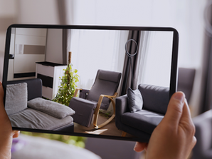 Avaliação Imobiliária pela NBR 14.653: Método Comparativo Direto de Dados de Mercado