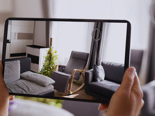 Avaliação Imobiliária pela NBR 14.653: Método Comparativo Direto de Dados de Mercado