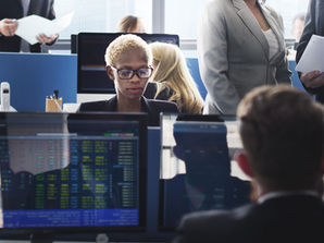 Finanças e Investimentos: O que é preciso saber.